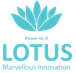 Lotusenergy