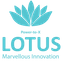 Lotusenergy